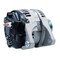 Wai Global Alternator, ALTND ERIF 130A 12V HP, 130 Amp12 Volt, CW, 7Groove Pulley 11039N - alternate 5